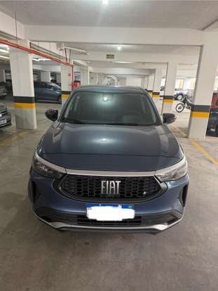 FIAT-FASTBACK-2025