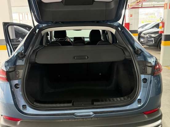 FIAT-FASTBACK-1.0 TURBO 200 HYBRID AUDACE CVT FIAT-FASTBACK-2025