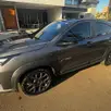 FIAT FASTBACK 1.0 TURBO 200 HYBRID IMPETUS CVT FIAT FASTBACK 1.0 TURBO 200 HYBRID IMPETUS CVT