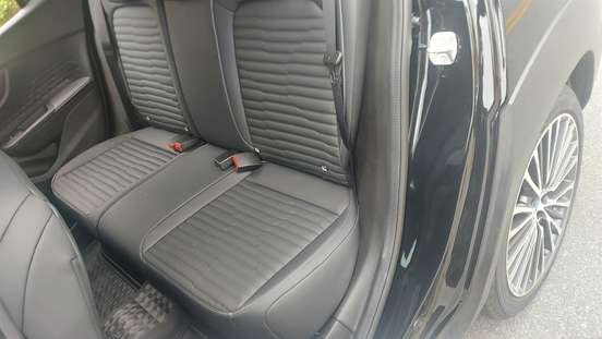 FIAT-FASTBACK-1.3 TURBO 270 FLEX LIMITED EDITION AT6 FIAT-FASTBACK-2024
