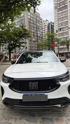 FIAT-FASTBACK-2023
