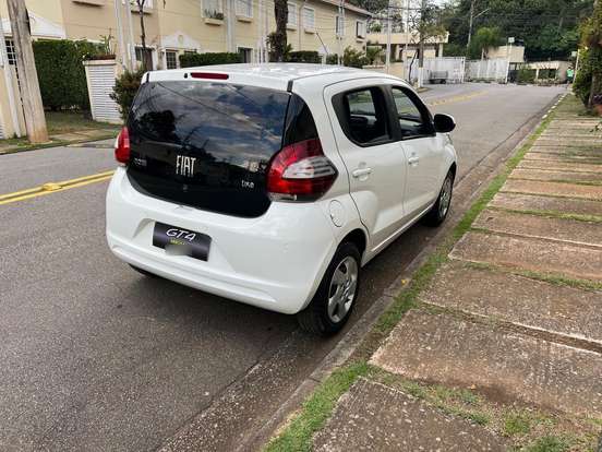 FIAT-MOBI-2016