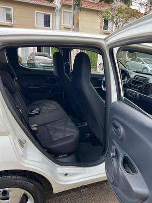 FIAT-MOBI-1.0 EVO FLEX LIKE. MANUAL FIAT-MOBI-2016