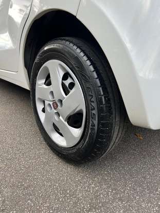 FIAT-MOBI-1.0 EVO FLEX LIKE. MANUAL FIAT-MOBI-2016