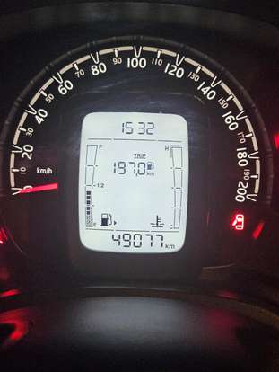FIAT-MOBI-2023