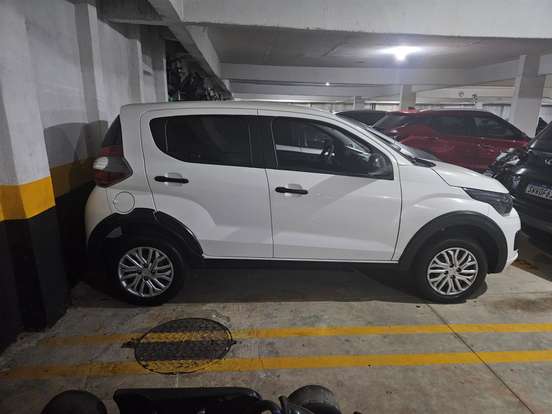 FIAT-MOBI-2023
