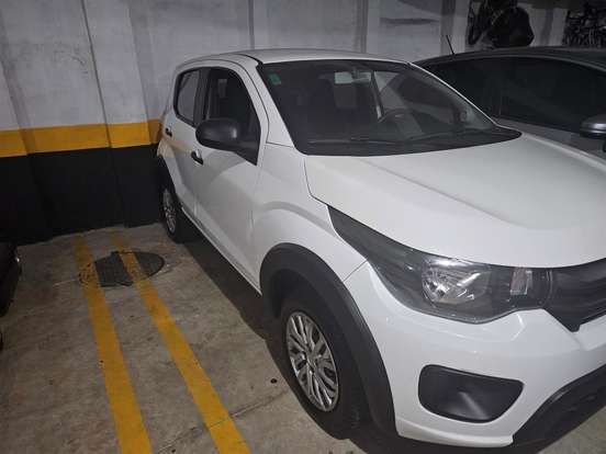 FIAT-MOBI-2023