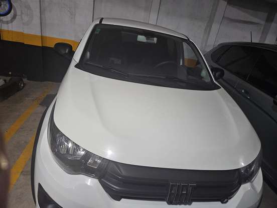 FIAT-MOBI-2023