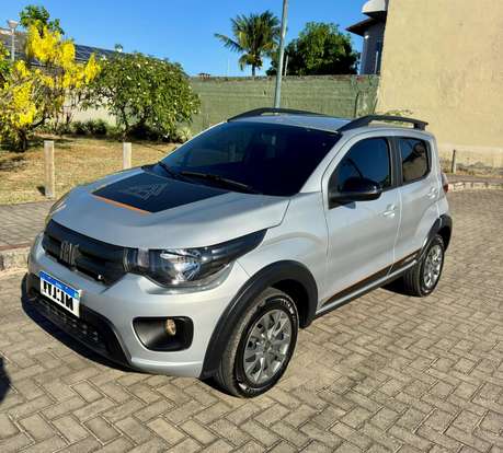 FIAT-MOBI-2024
