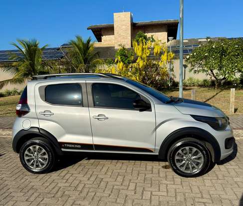 FIAT-MOBI-2024