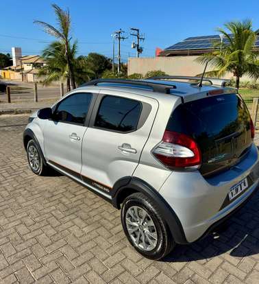 FIAT-MOBI-2024