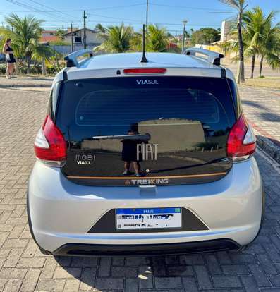 FIAT-MOBI-2024