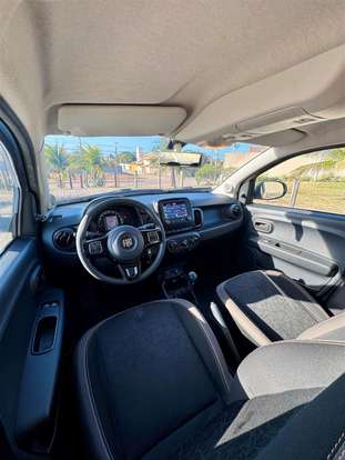 FIAT-MOBI-2024