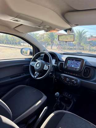 FIAT-MOBI-2024