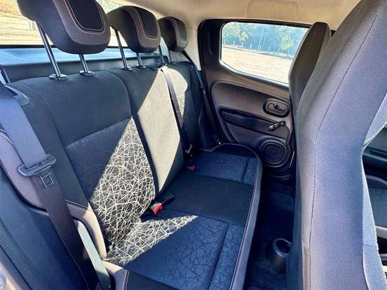 FIAT-MOBI-1.0 EVO FLEX TREKKING MANUAL FIAT-MOBI-2024
