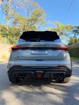 FIAT-PULSE-2023