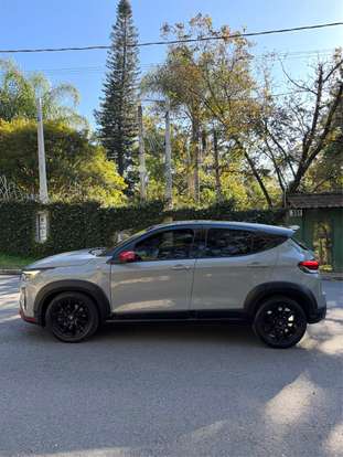 FIAT-PULSE-2023