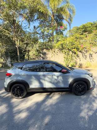 FIAT-PULSE-2023