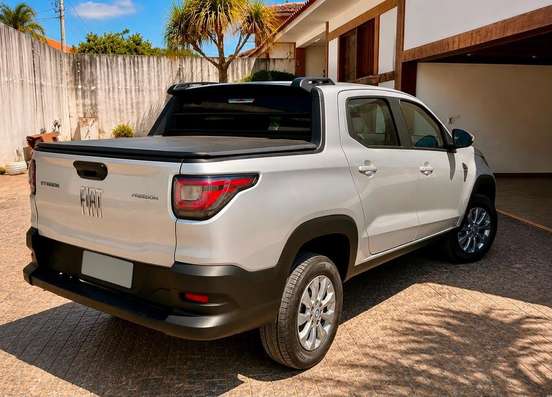 FIAT-STRADA-2026