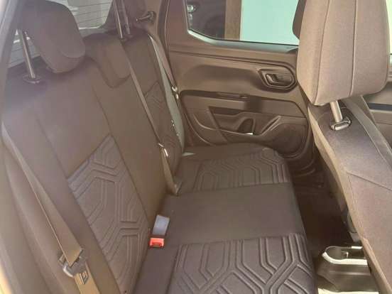 FIAT-STRADA-1.3 FIREFLY FLEX FREEDOM CD MANUAL FIAT-STRADA-2026