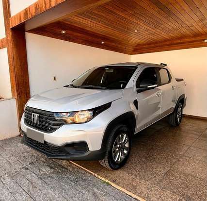 FIAT-STRADA-2026