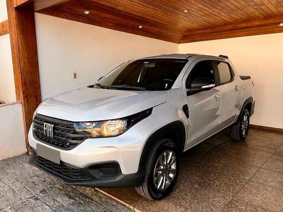 FIAT-STRADA-1.3 FIREFLY FLEX FREEDOM CD MANUAL FIAT-STRADA-2026