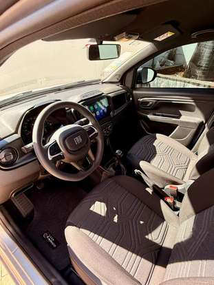 FIAT-STRADA-2026
