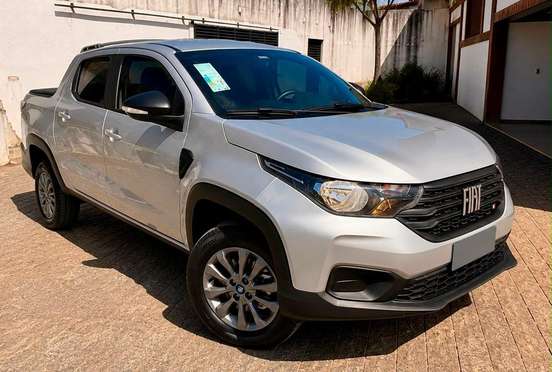 FIAT-STRADA-2026