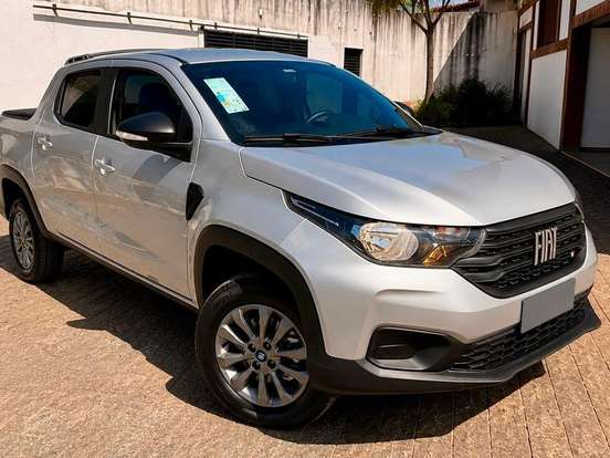 FIAT-STRADA-1.3 FIREFLY FLEX FREEDOM CD MANUAL FIAT-STRADA-2026