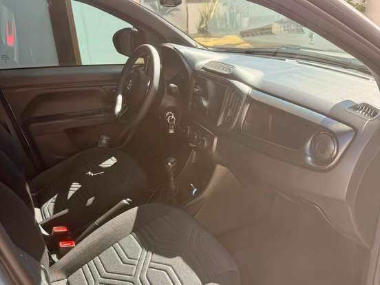 FIAT-STRADA-1.3 FIREFLY FLEX FREEDOM CD MANUAL FIAT-STRADA-2026