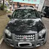 FIAT STRADA 1.8 MPI ADVENTURE CE 8V FLEX 2P MANUAL FIAT STRADA 1.8 MPI ADVENTURE CE 8V FLEX 2P MANUAL