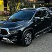 FIAT TORO 2.0 16V TURBO DIESEL RANCH 4WD AT9 FIAT TORO 2.0 16V TURBO DIESEL RANCH 4WD AT9