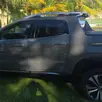 FIAT TORO 2.0 16V TURBO DIESEL VOLCANO 4WD AT9 FIAT TORO 2.0 16V TURBO DIESEL VOLCANO 4WD AT9