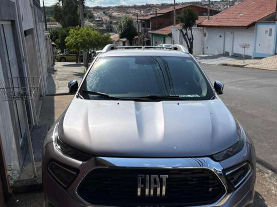 FIAT-TORO-2.0 16V TURBO DIESEL VOLCANO 4WD AT9 FIAT-TORO-2023