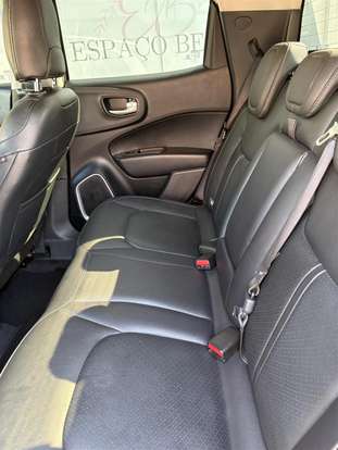FIAT-TORO-2023