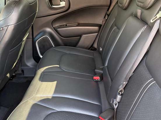 FIAT-TORO-2.0 16V TURBO DIESEL VOLCANO 4WD AT9 FIAT-TORO-2023