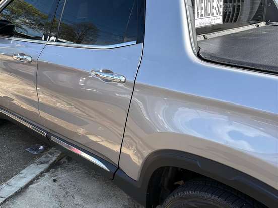 FIAT-TORO-2.0 16V TURBO DIESEL VOLCANO 4WD AT9 FIAT-TORO-2023
