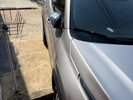 FIAT-TORO-2.0 16V TURBO DIESEL VOLCANO 4WD AT9 FIAT-TORO-2023
