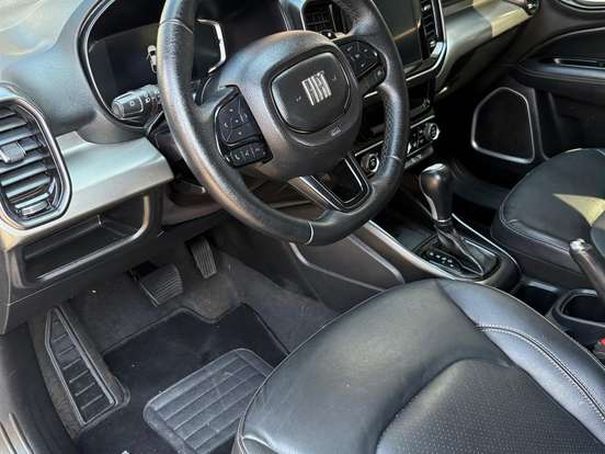 FIAT-TORO-2.0 16V TURBO DIESEL VOLCANO 4WD AT9 FIAT-TORO-2023