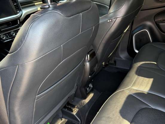 FIAT-TORO-2.0 16V TURBO DIESEL VOLCANO 4WD AT9 FIAT-TORO-2023