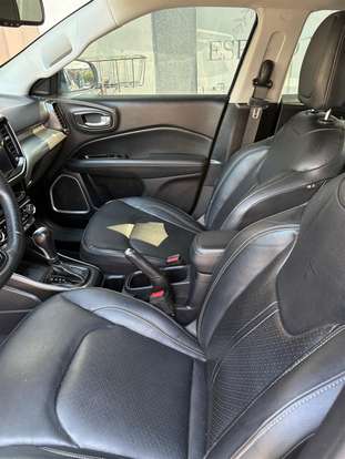 FIAT-TORO-2023