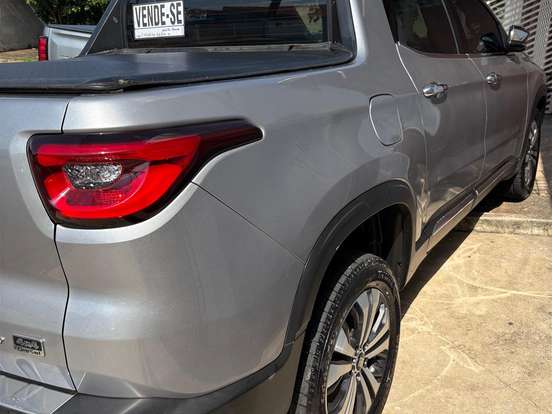 FIAT-TORO-2.0 16V TURBO DIESEL VOLCANO 4WD AT9 FIAT-TORO-2023