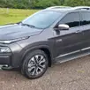 FIAT TORO 2.2 TURBO DIESEL RANCH 4WD AT9 FIAT TORO 2.2 TURBO DIESEL RANCH 4WD AT9
