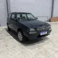 FIAT UNO 1.0 MPI MILLE FIRE ECONOMY 8V FLEX 2P MANUAL FIAT UNO 1.0 MPI MILLE FIRE ECONOMY 8V FLEX 2P MANUAL