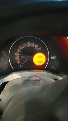 FIAT-UNO-2012
