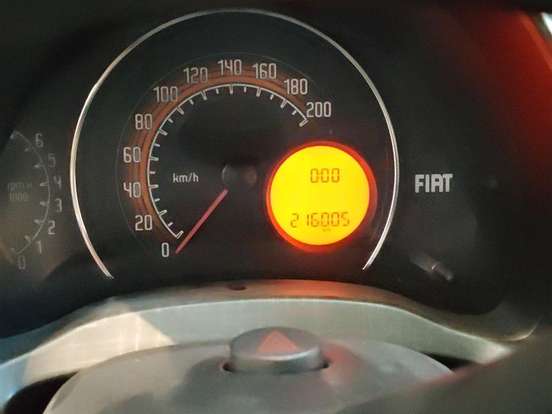 FIAT-UNO-1.4 EVO ECONOMY 8V FLEX 4P MANUAL FIAT-UNO-2012