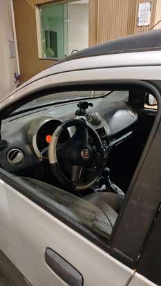 FIAT-UNO-2012