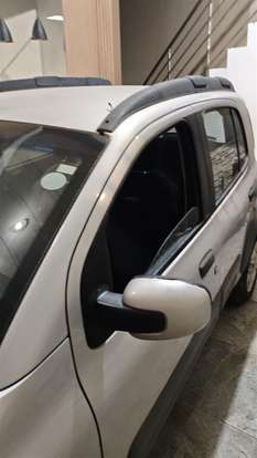 FIAT-UNO-2012