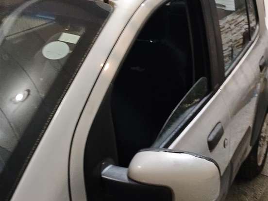 FIAT-UNO-1.4 EVO ECONOMY 8V FLEX 4P MANUAL FIAT-UNO-2012