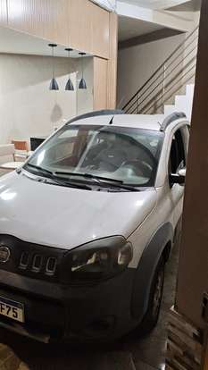 FIAT-UNO-2012